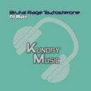 DJ Mute - Le Mal Quon A Fais