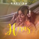 Karliam - Horas (Original Mix)