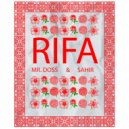 Mr. Doss & Sahir - RIFA (Original Mix)