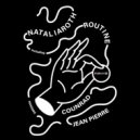 Natalia Roth  - Routine