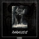 DELVOIE - Paralysis