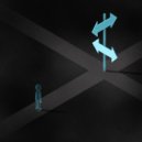 HIP-HOP LOFI & Miu Tikku - H O P