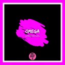 AfricanTool - Omega (Original Mix)