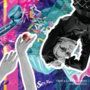 ORIO & Lastfragment - Seven Friends ()