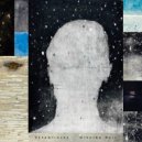 Dreamtigers - Empty Roads, Pt. 2