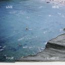 Hank Midnight - Circular Forms