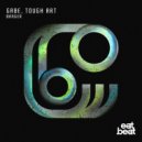 Gabe & Tough Art - Banger (Original Mix)