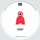 Coinzy - Bumba Rhythm (Original Mix)