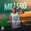 MC Doble B - Rompimos Millero