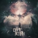 Cryptic Rebirth - Supernova