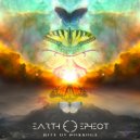 Earth Ephect - On The Wings of a Butterfly (Original Mix)