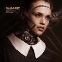 Hatimusic - Destination Anywhere ()