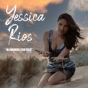 Yessica Rios - Mi mundo contigo