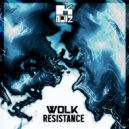 WOLK - Resistance