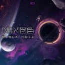 Nine6 - Black Hole ()