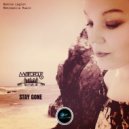 Bonnie Legion & Metropolis Music - Stay Gone ()