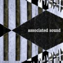Dvalue - Associated Sound (Original Mix)