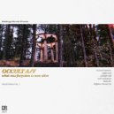 Occult A/V - Blank Face ()