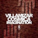 Villamizar - Imagination (Original Mix)