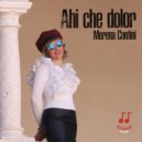 Morena Contini - Ahi che dolor