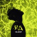 SILUKOV - Яд