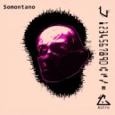 Somontano - Paradise