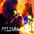 Omar D\' Menta - Peligro ()
