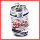 John Allan Miller - Bad Day To Be A Beer