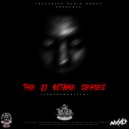 Itz-Beez-Da TrackStar - Dawn Of The 87 Riddim ()