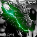 Tribeleader - TECH STEP LEVEL 7 (Instrumental)