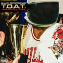 Shamp Armstrongg - T.O.A.T