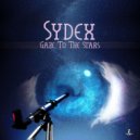 Sydex & Paradox Side - Path Of Light (feat. Paradox Side) (Original Mix)