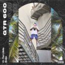 C.Terrible & Ezija - GTR 600 ()