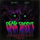 Bruno Sanchez - Dead Groove