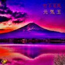 daFukashi - Sutra