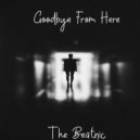 The Beatnic - Shapes Of Pretty