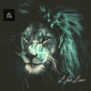 Revol - Alive (Live Mix Edit)