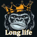Boombap Beats & Beats Rap & Instrumental Hip-Hop - Crown