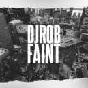 DJ Rob - Disputes