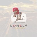 V.Concious - Lonely ()