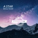 Woltexx - A Star (Original mix)