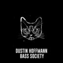 Dustin Hoffmann - Treibhaus (Original Mix)
