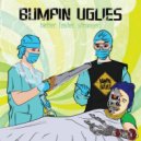 Bumpin Uglies - DIY