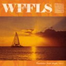 Wffls - Feelinfree (lemmebe) (Original Mix)