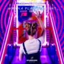 08 Orbit - Wanna Play Tonight ()