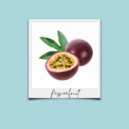 Carver Sound & Aniyah & Shamiyah & YS Baby - Battle Scars (feat. Aniyah, Shamiyah & YS Baby) ()