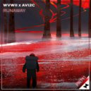 wvwii & AVI2C - Runaway (Extended Mix)