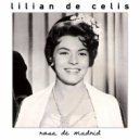 Lilian De Celis - Flor de te ()