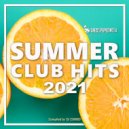 DJ Waluś - Baby Come ()