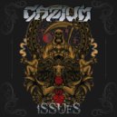 CAZIUM - ISSUES (Original Mix)